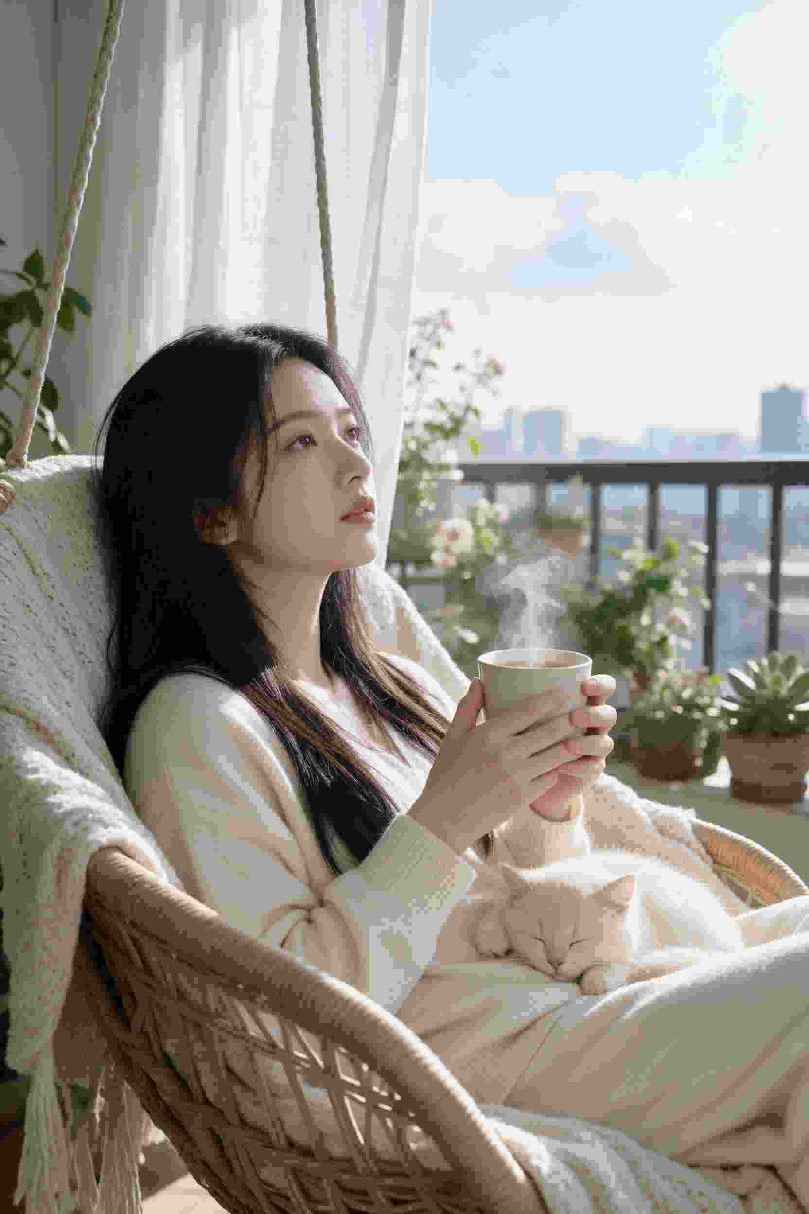 甜蜜家族