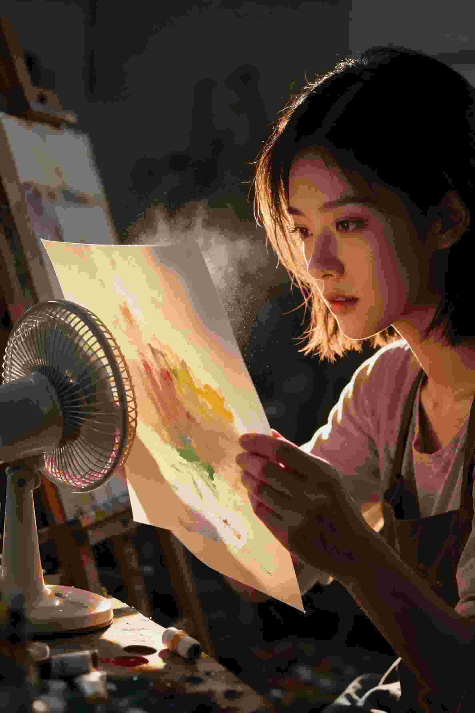 暗号