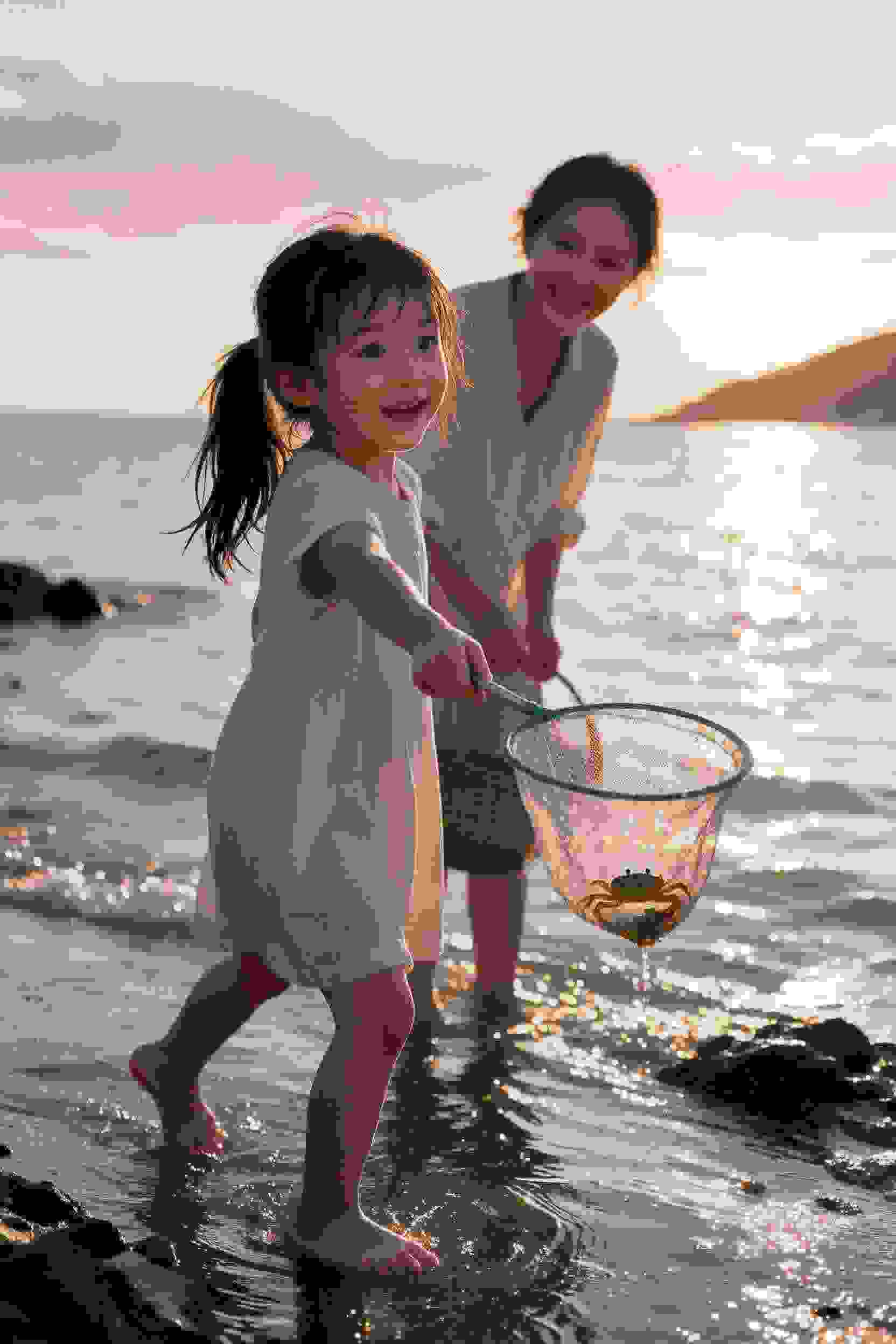 泡沫