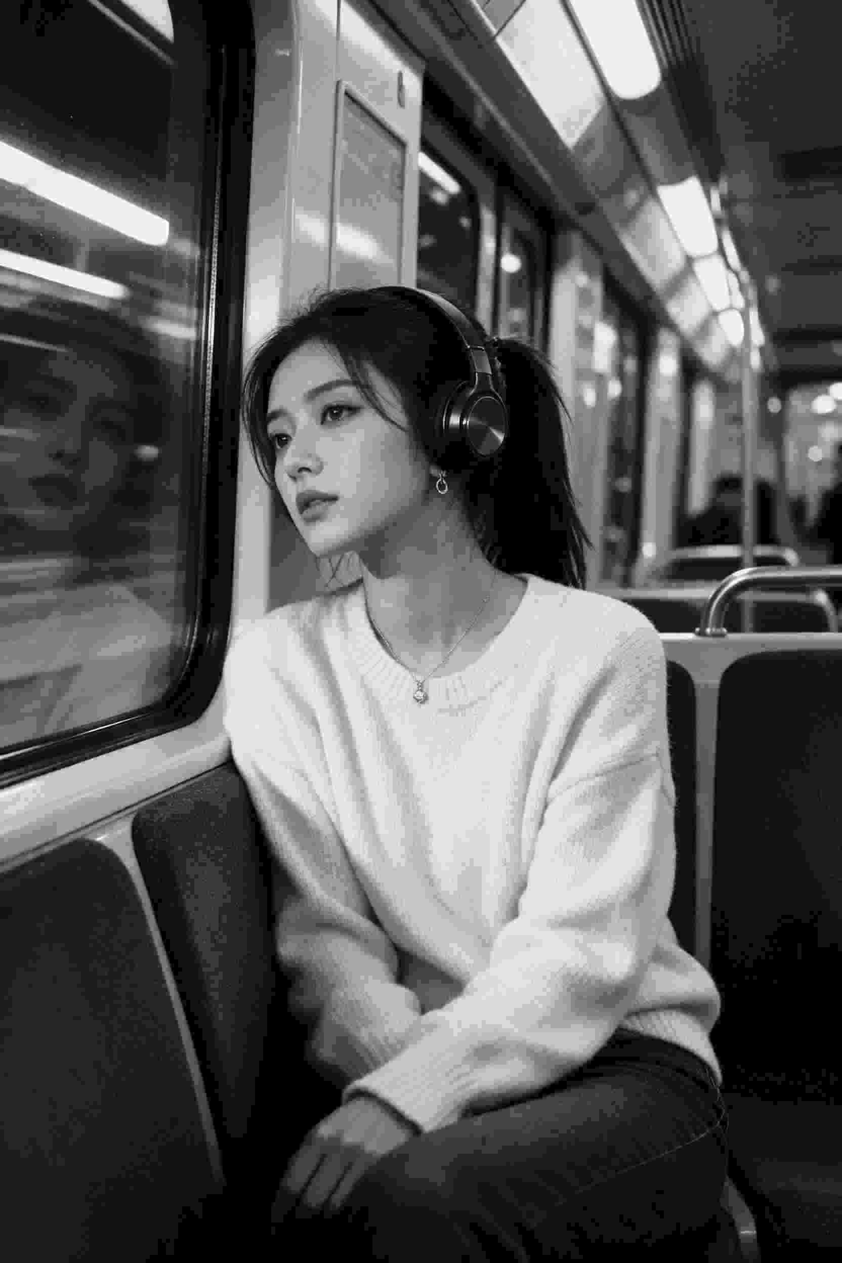 与君歌